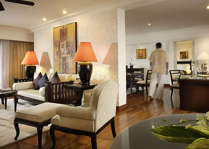 Intercontinental Bali By Ihg Resort