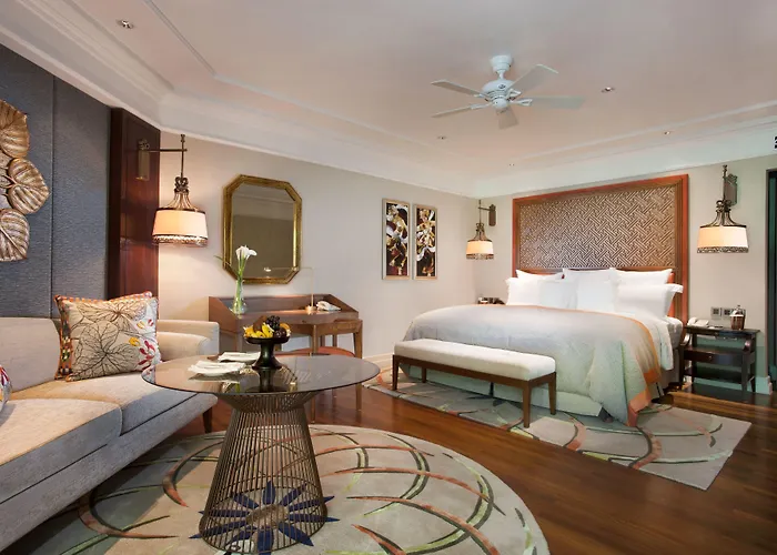 Intercontinental Bali By Ihg Resort 5*