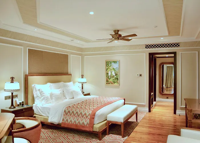 Resort Intercontinental Bali By Ihg