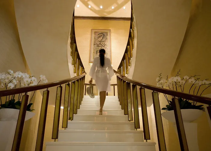 Intercontinental Bali By Ihg Resort