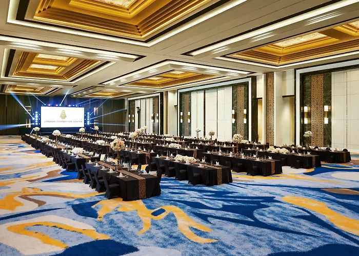 Intercontinental Bali By Ihg Resort 5*