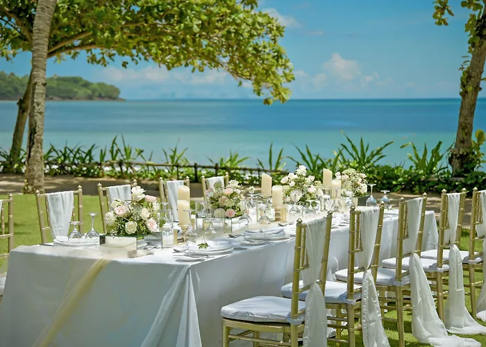 Intercontinental Bali By Ihg
