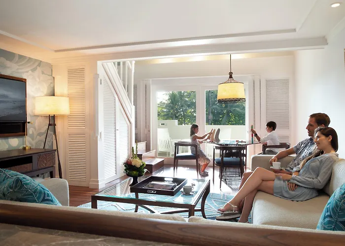 Intercontinental Bali By Ihg